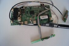 Main board 23221409 for sale  COLERAINE