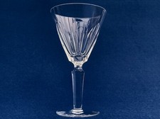 Vintage waterford crystal for sale  BOURNEMOUTH