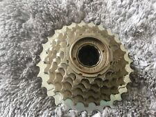 Shimano hg20 speed for sale  HAVANT