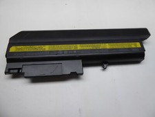 Lenovo thinkpad t40p gebraucht kaufen  Altena