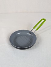 Greenpan round egg for sale  Allen Park