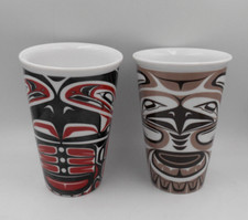 northwest mugs for sale  Norco