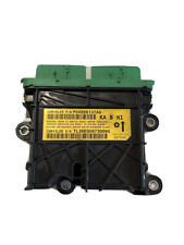 Unidade de controle Dodge Nitro P04896137Ag genuína 3.7 V8 Sxt 2010 comprar usado  Enviando para Brazil