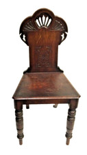 victorian dining chairs for sale victorian dining chairs for sale BRISTOL