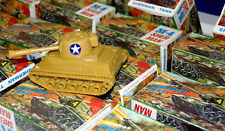 Sherman panzer tank gebraucht kaufen  München