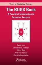 Bugs book practical for sale  Aurora
