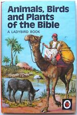 Vintage ladybird book for sale  CARDIFF