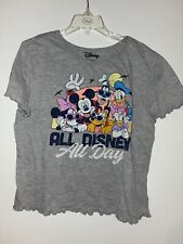 Girls disney disney for sale  Commack