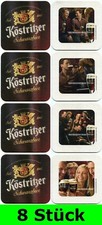 Stück bierdeckel köstritzer gebraucht kaufen  Mörlenbach