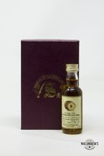 Miniature mignon scotch usato  Romano di Lombardia