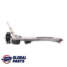 Gear selector mercedes for sale  UK