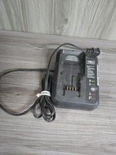 Bostitch btc490l for sale  Port Charlotte