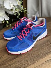 Nike womens trainers for sale  EDINBURGH