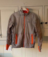Gore wear windstopper for sale  PENRITH