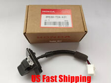 Genuine oem 2016 for sale  Whippany