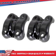 Set rear suspension for sale  Chino