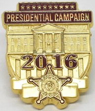 Secret service donald for sale  Hightstown