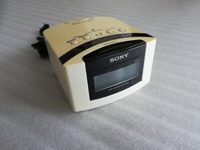 Sony dream machine gebraucht kaufen  Winsen