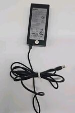 Samsung ap04214 netzteil gebraucht kaufen  Frontenhausen