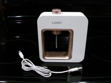 Loxim pride white for sale  Peoria