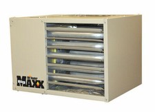 Heater mhu80 80k for sale  Colorado Springs