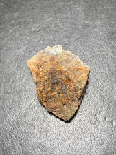 Kupfer schlacke hettstedt gebraucht kaufen  Leipzig
