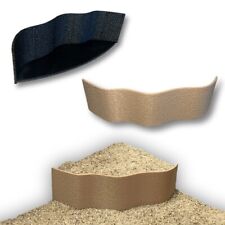 Eck terrasse aquarium gebraucht kaufen  Espenau