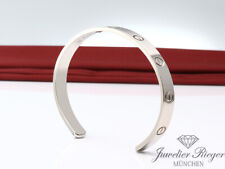 cartier love armreif gebraucht kaufen cartier love armreif gebraucht kaufen Deutschland