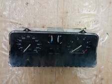Tacho kombiinstrument pel gebraucht kaufen  Bad Berneck