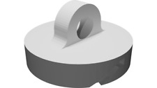 Protective Lid for Polaroid Cube Camera Cover Shield Accessory comprar usado  Enviando para Brazil