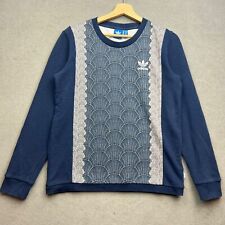 Adidas sweatshirt farm for sale  FERNDALE