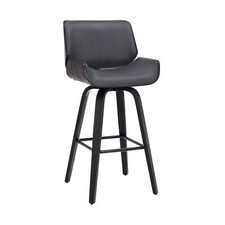 Tyler mid century for sale  Unadilla