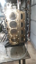 2005 mercury 75hp for sale  Saint Johns