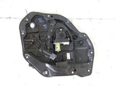 5a02fa801 sistema alzacristall usato  Torre del Greco