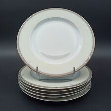 Limoges deshoulières assiette d'occasion Limoges deshoulières assiette d'occasion  Orleans-