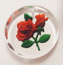 Vintage crystal glass for sale  Johnston