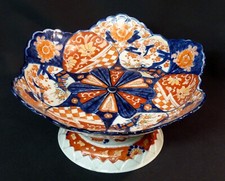 1850 grande coupe d'occasion  Bordeaux-