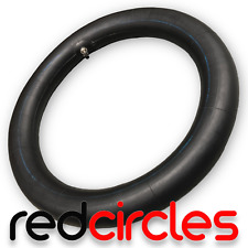 Pit bike inch for sale  BUDE