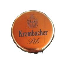 Krombacher flaschenöffner kro gebraucht kaufen  Lemgo