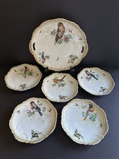 Set leuchtenburg germany for sale  Pasco
