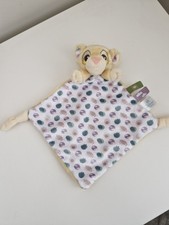 Rainbow designs disney for sale  BOLTON