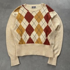 Pull nigel cabourn d'occasion  Expédié en France