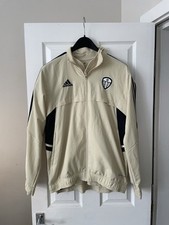 Adidas leeds united for sale  LEEDS