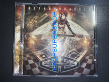 Novasonic album metamorphosis for sale  Shipping to United Kingdom