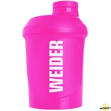 Weider shaker nano usato  Italia