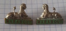 Dorset officers collar for sale  CANNOCK