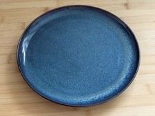 Ikea gladelig dinner for sale Ikea gladelig dinner for sale  GLOSSOP