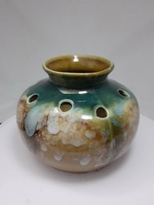 Iom pottery isle for sale  HULL