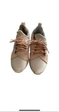 Scarpe puma muse usato  Torino