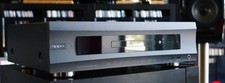 oppo bdp105 for sale oppo bdp105 for sale San Mateo
